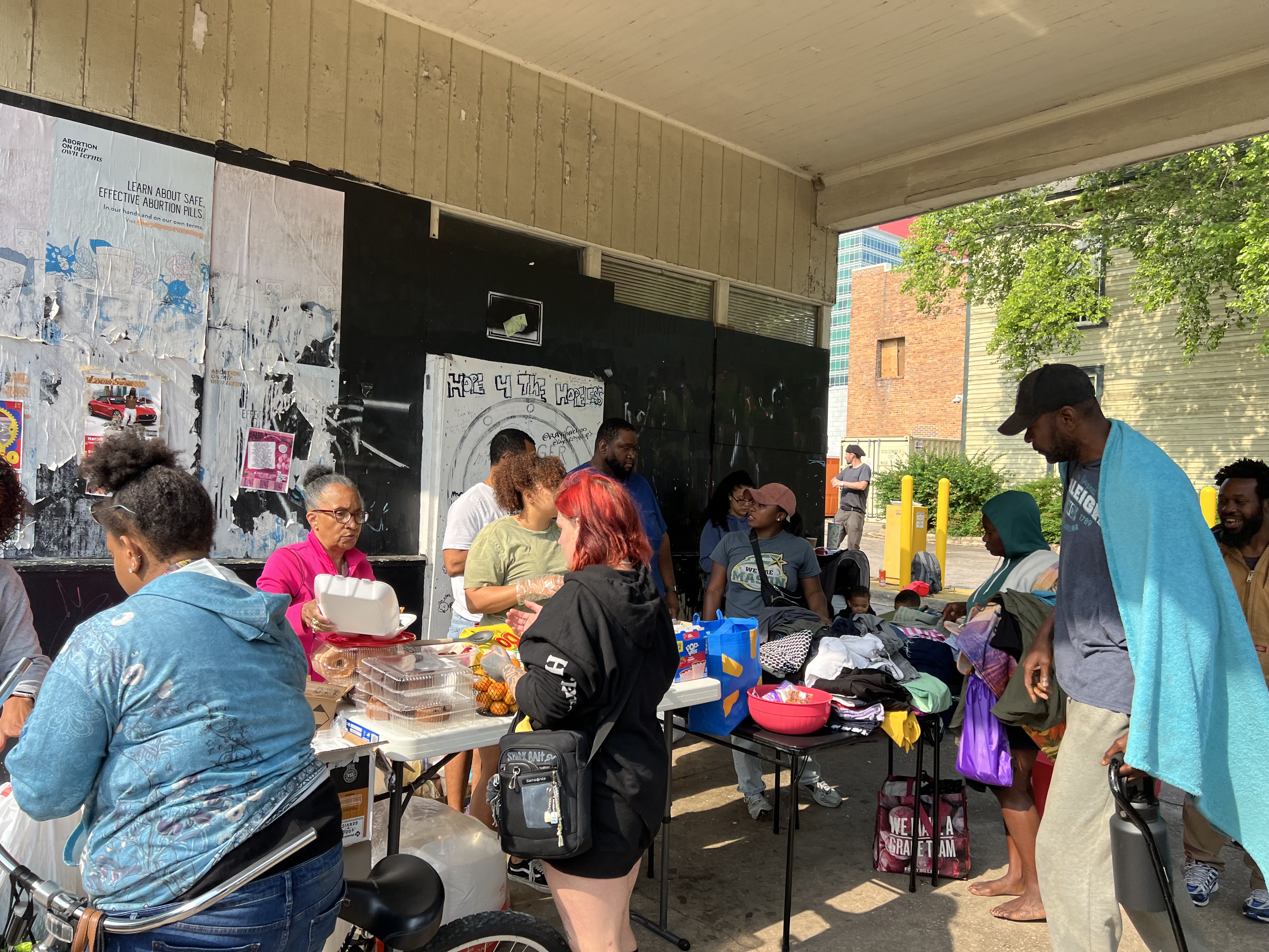 Spring Into Summer Event Was a Major Success